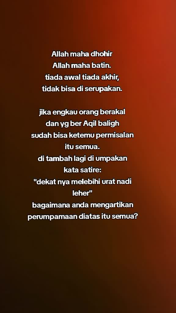 @@Lim_