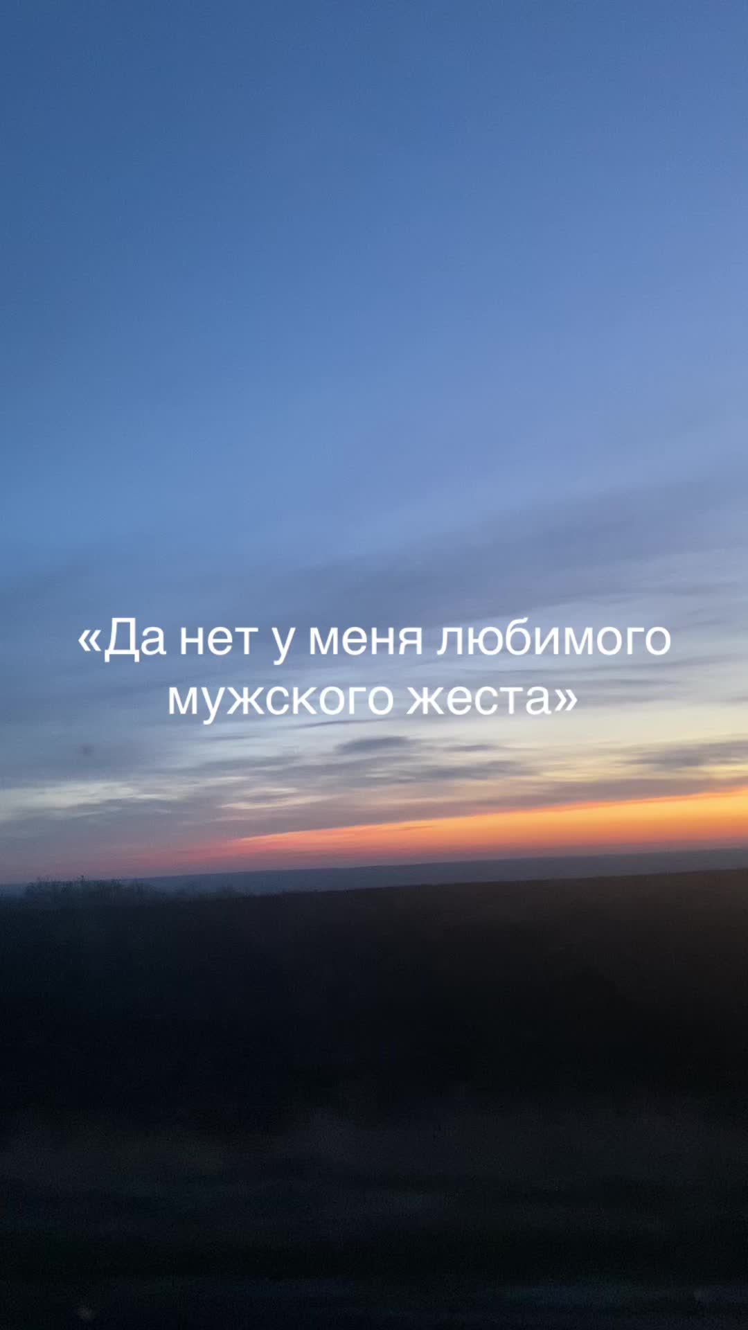 @_vlchk_