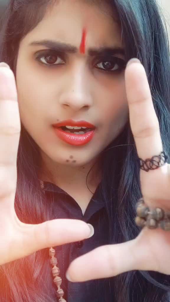 @Karina Arora