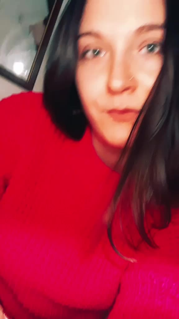 @Antonella Lombardo