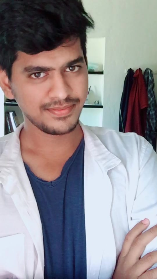 @Praveen Rio