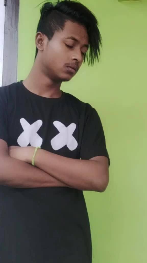 @RAHUL_HAZARIKA_07