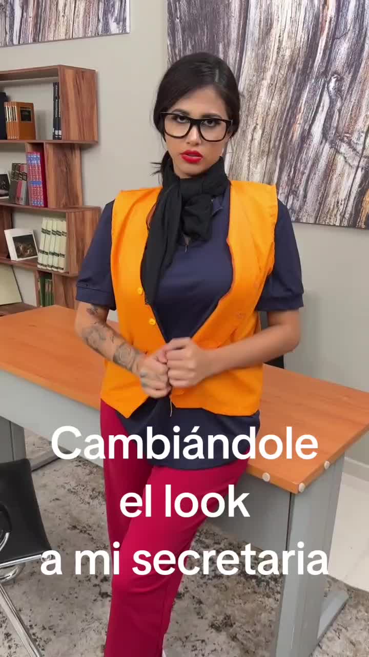 @Fernando Draco