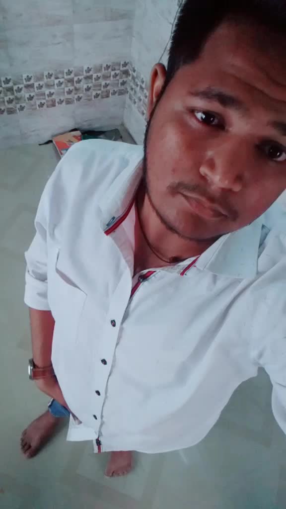 @MiHiR_P@®M@R_2251
