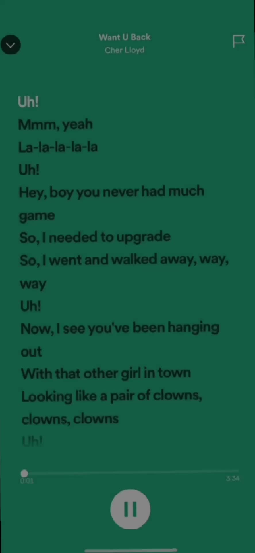 @💫