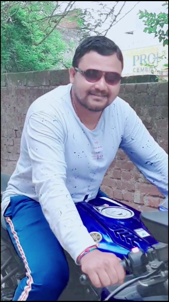 @Bhai_Deva_Sahu