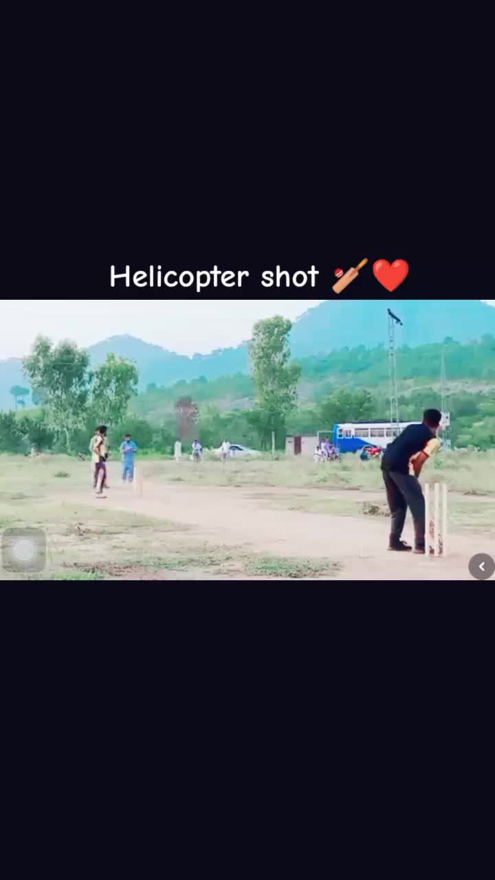 @A A S H I R ♥🇲🇾🇵🇰