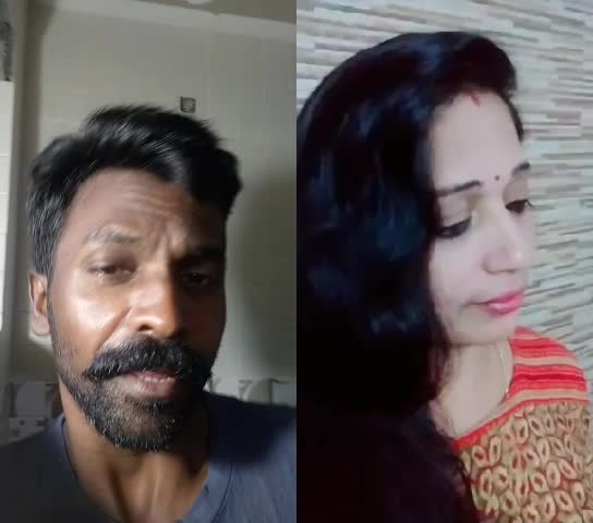 @Rajeshkumar