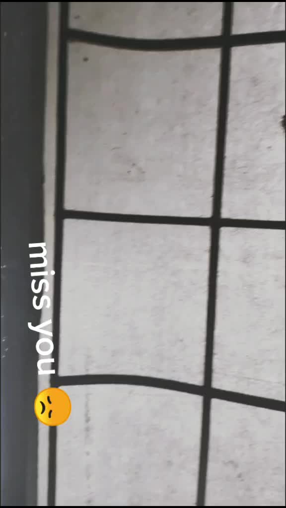 @Addy_b_19