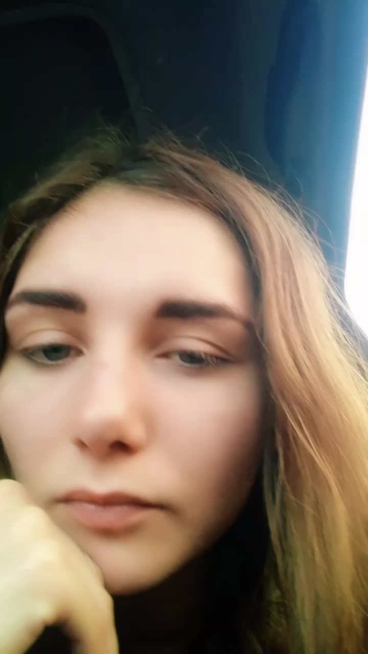 @megyou ❤