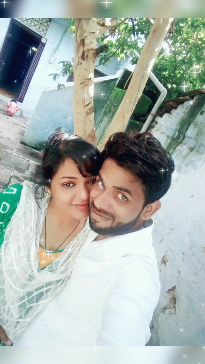 @Thakur Sumit Rajput