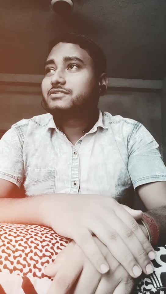 @Shiv ke lal Kolkata