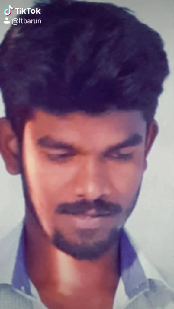 @Jayam Arun Ltb