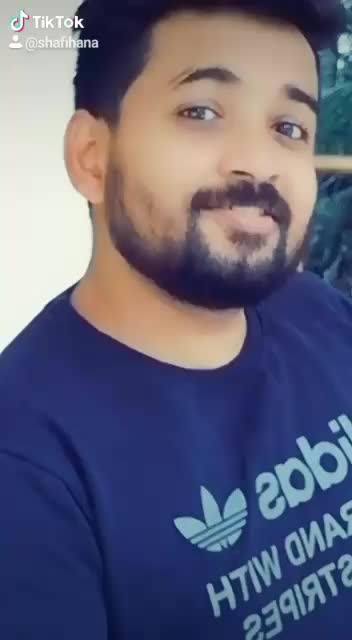 @mohammed shafi