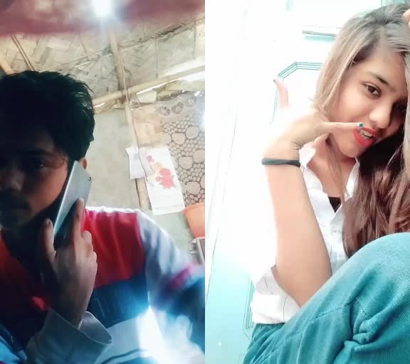 @Rahul Viki