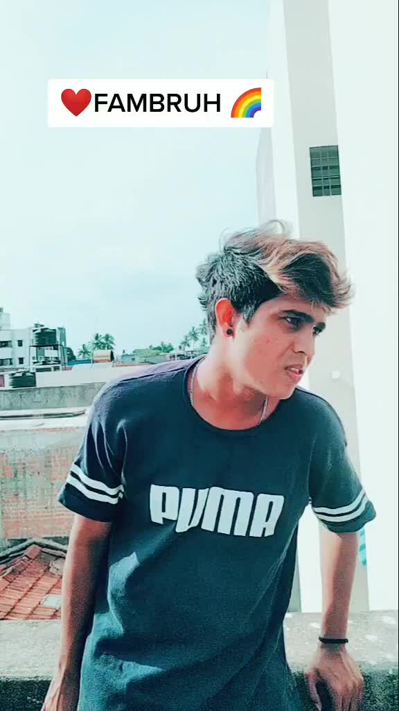 @Sexandrun.9