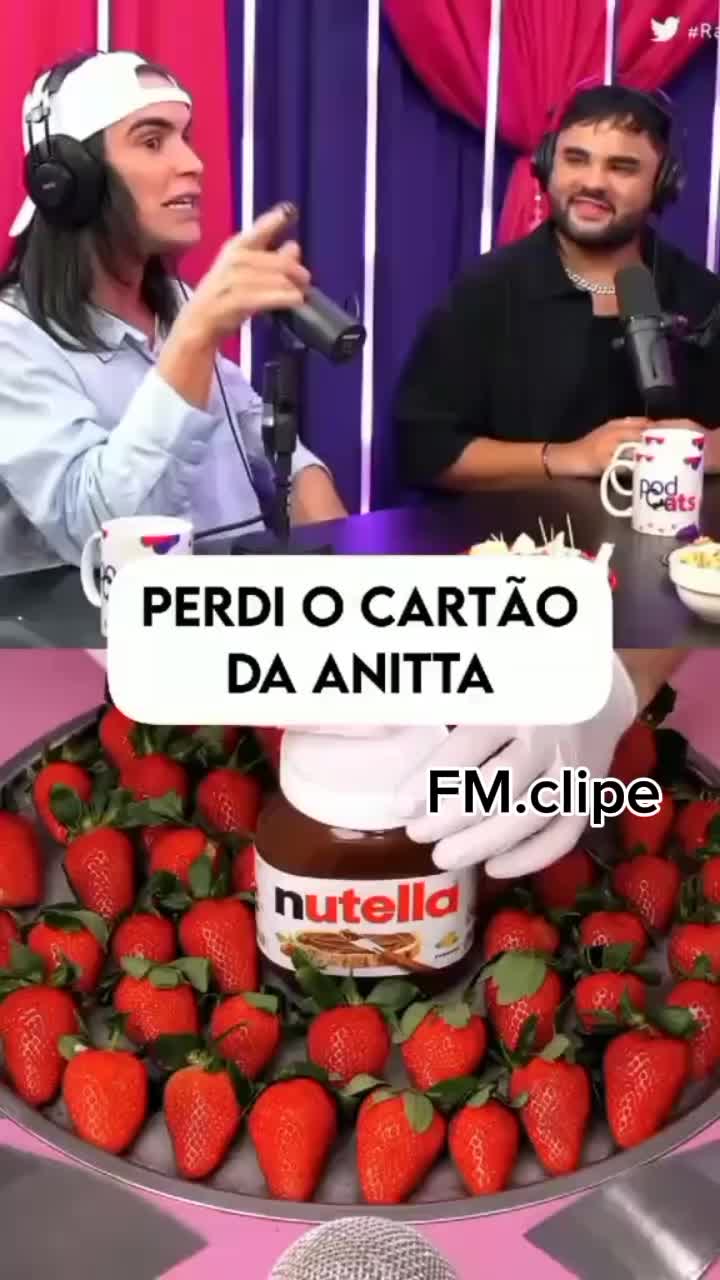 @@hipecast