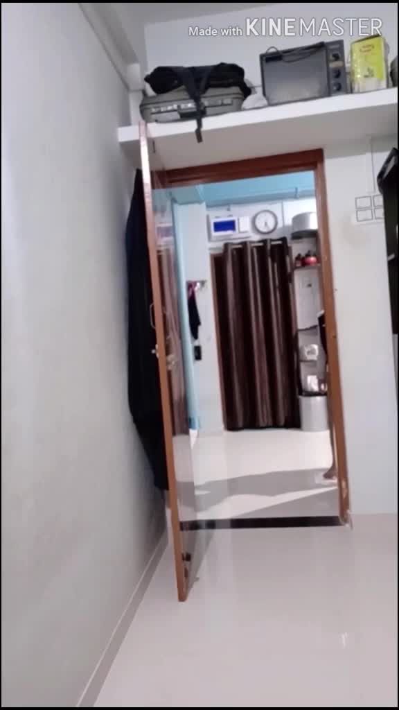 @Tik Toker