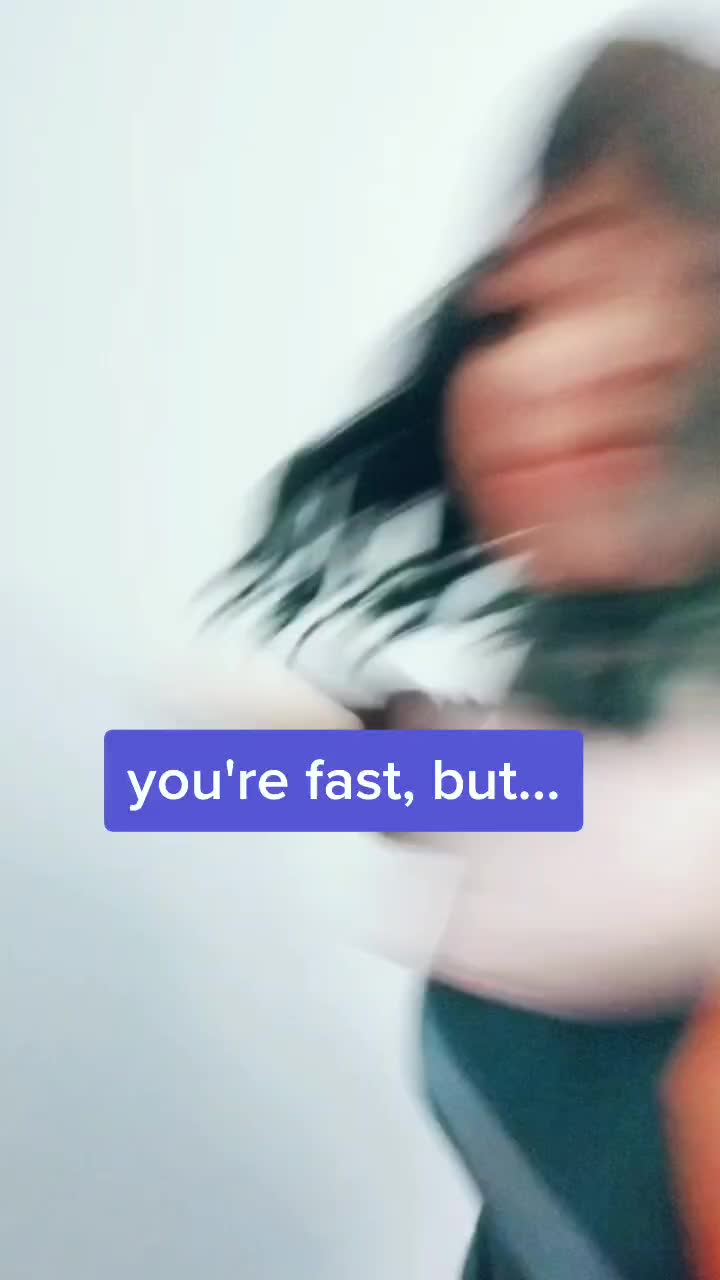 @Eden