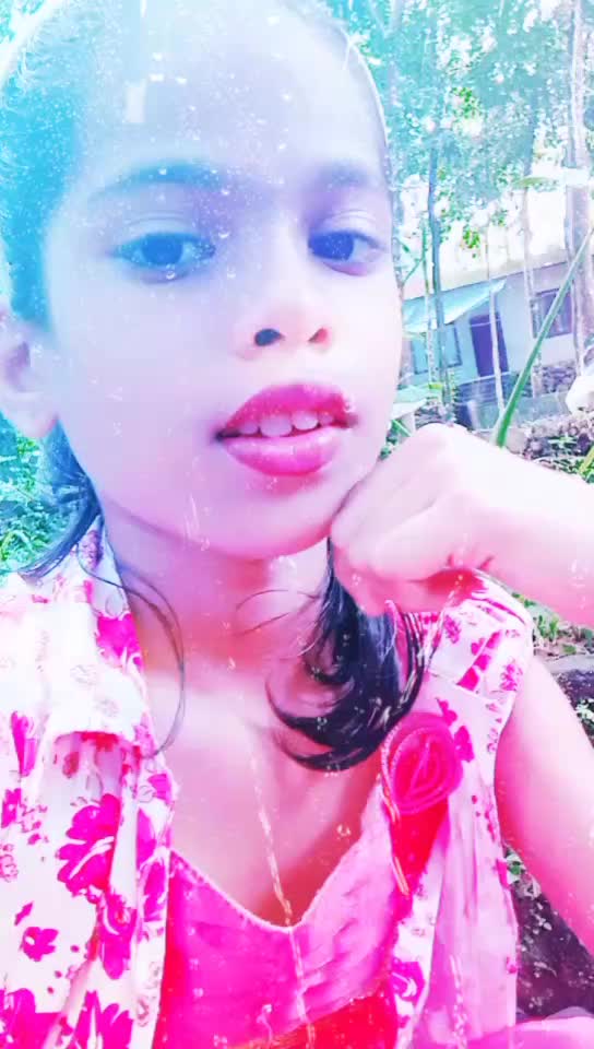 @Raju Jose