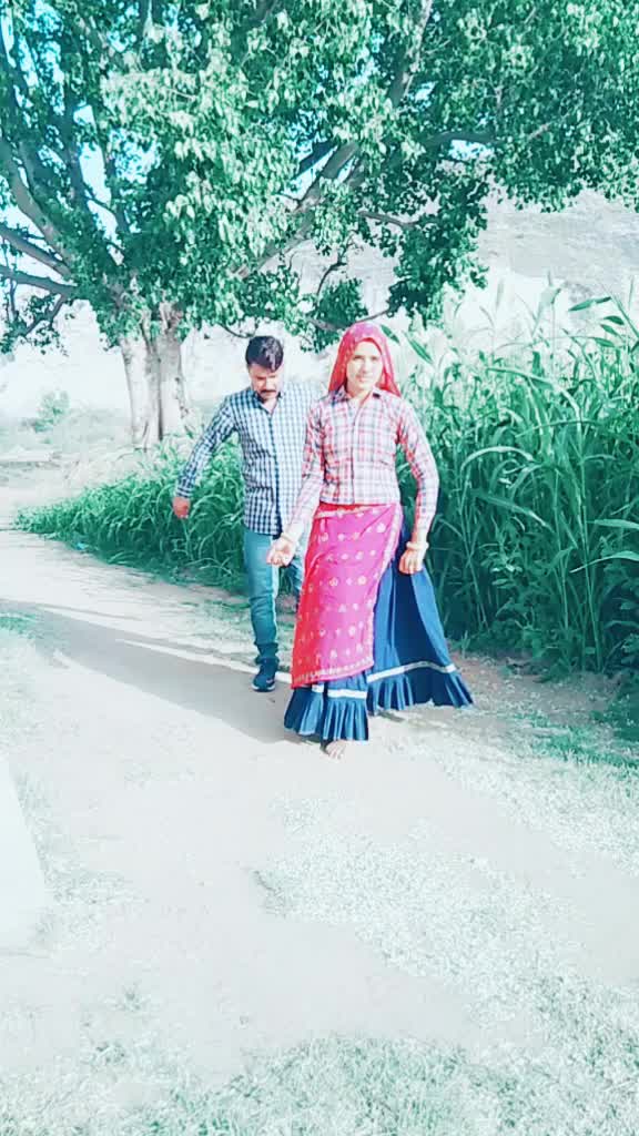 @Braj Mohan Meena
