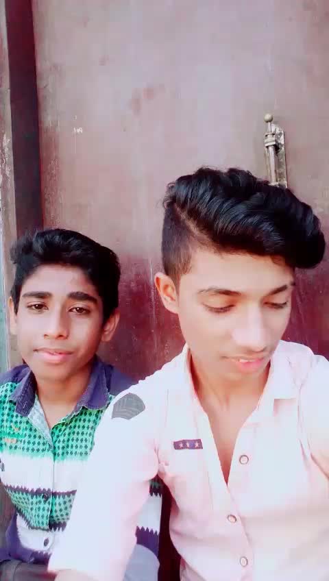 @said-ali-said