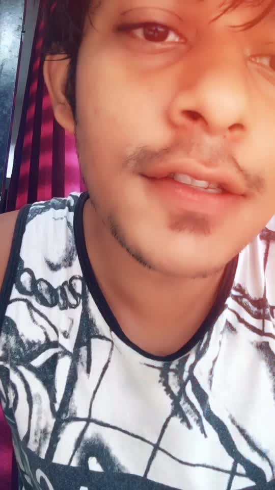 @Sai Panikar