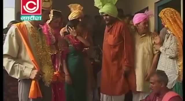 @Nidhi Balhara