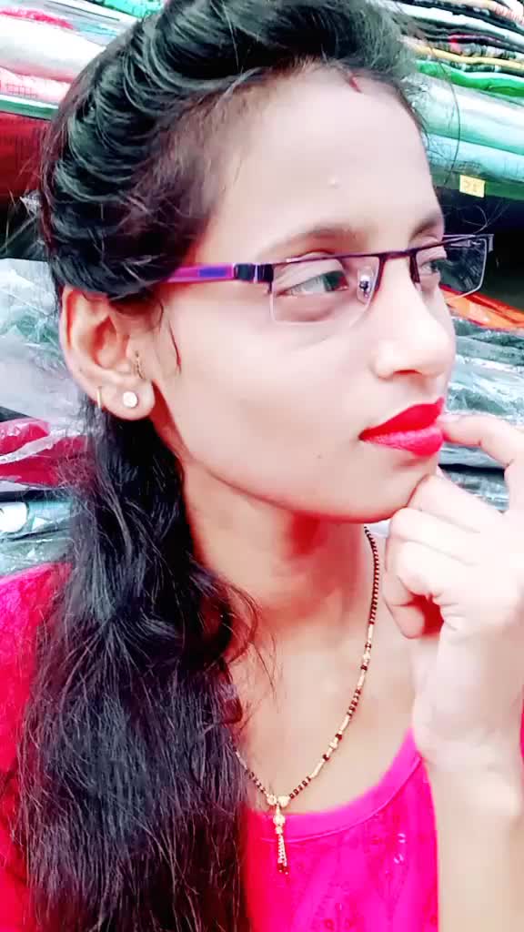 @sapna Ambhore