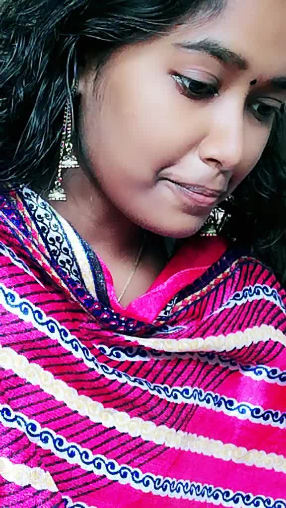 @Parvathi Parus