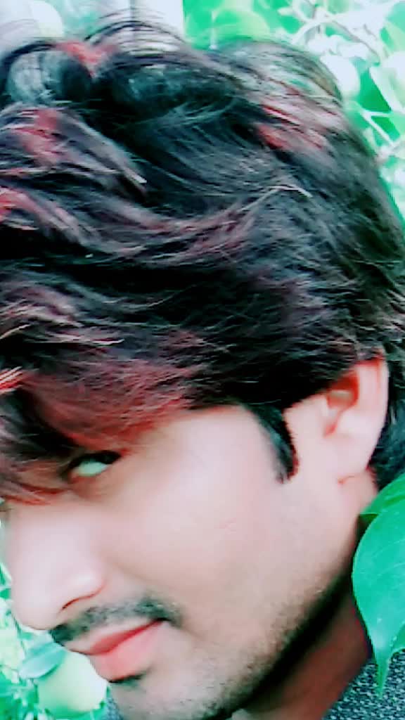 @👉@Arif official🕺💃