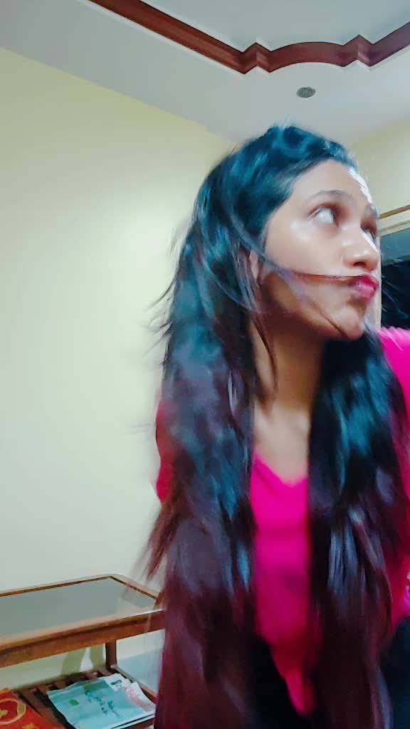 @Gayatri