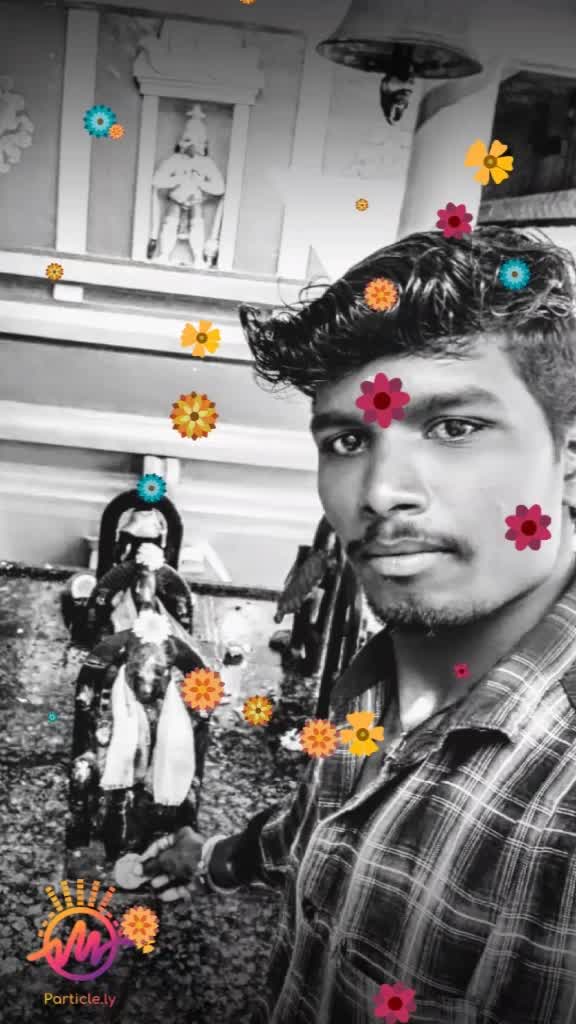 @Venkatppa Kakalwar