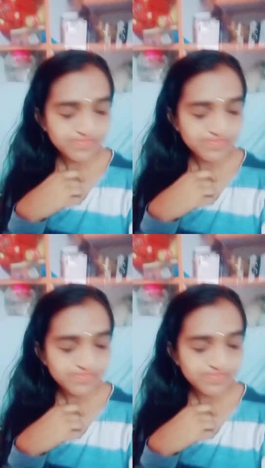 @#Angelpooja