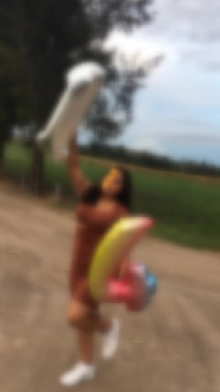 @๐ต๐๐๐๐ข๐๐ก๐ โค๐ธ๐ป
