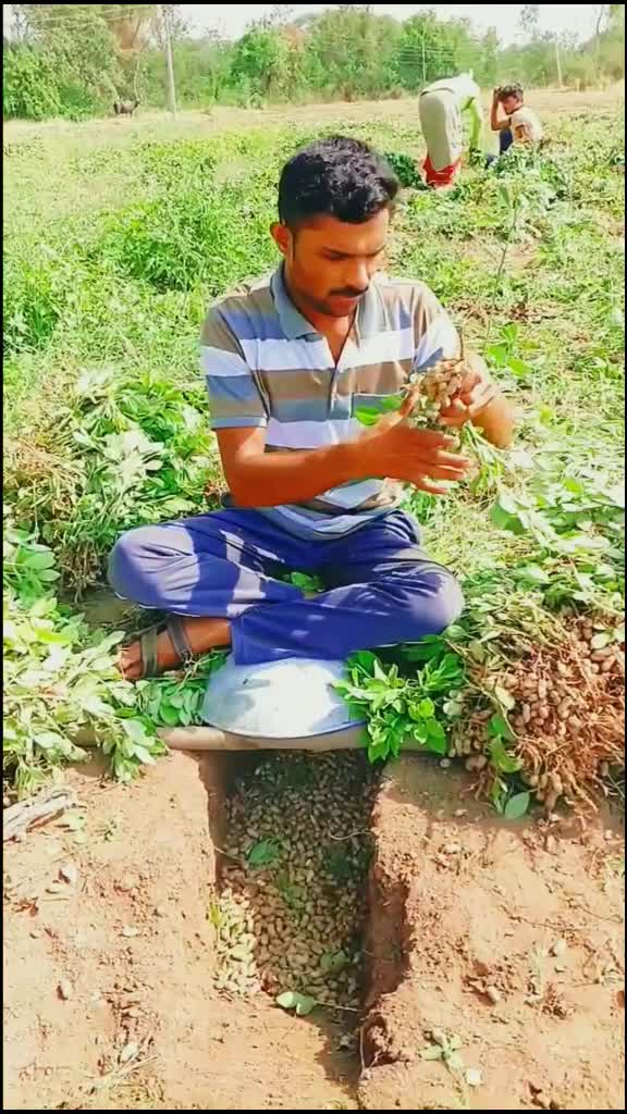 @Anil Chaudhari