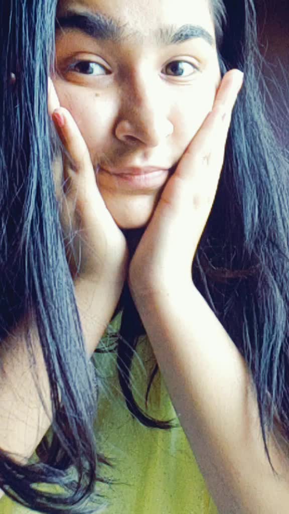 @Paridhii