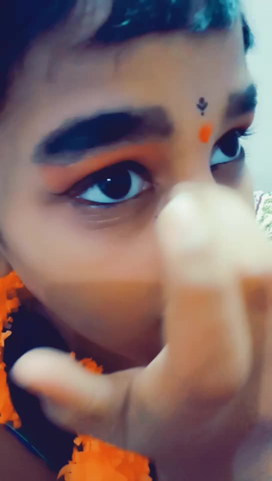 @tejaswi