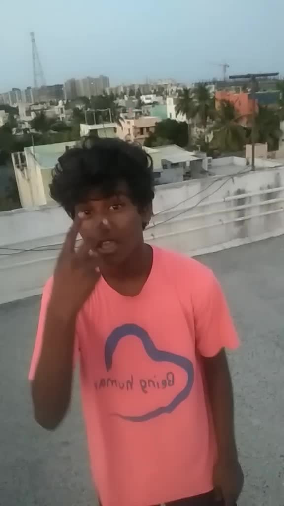 @ujalaparasu1012
