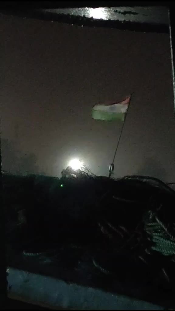@Pugazhwaran