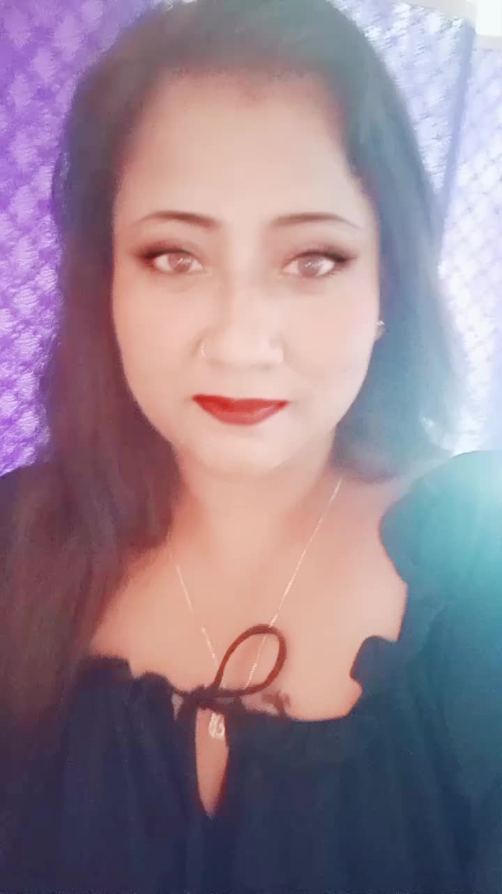 @sangita Rabha
