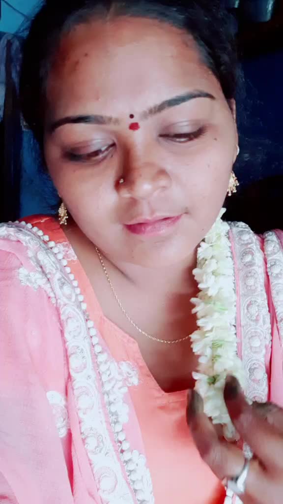 @SOWJANYA THUMMI