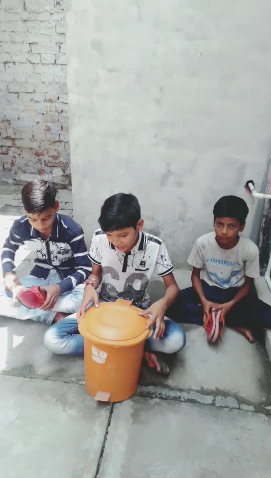 @ekha valmiki