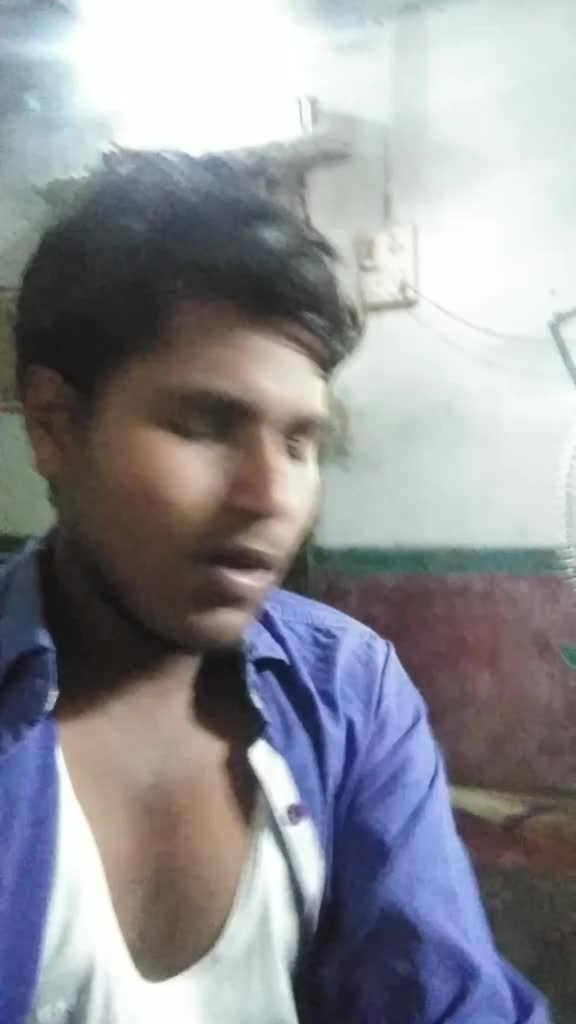 @Gundrathi Sai