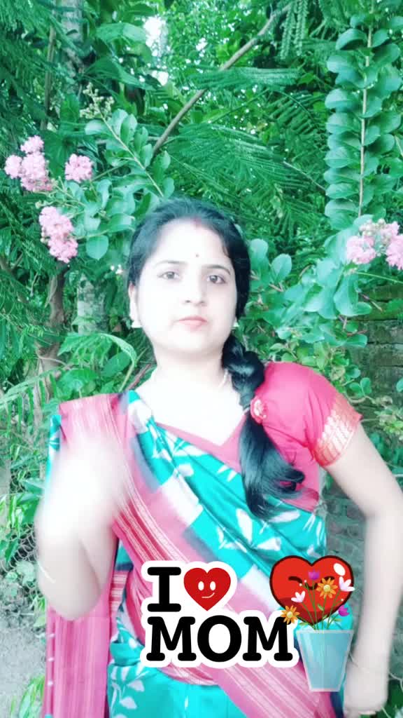 @Aryadhya