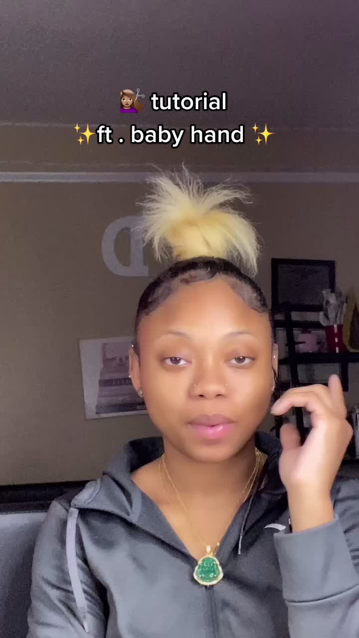 @LA