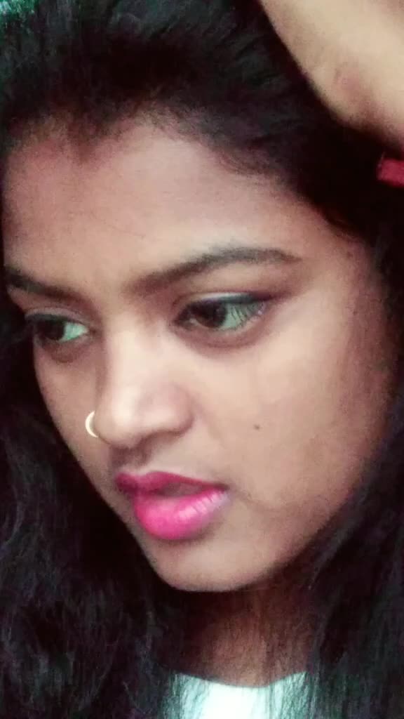 @Sanki_Khopadi😈