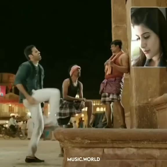 @Sudheer Kumar