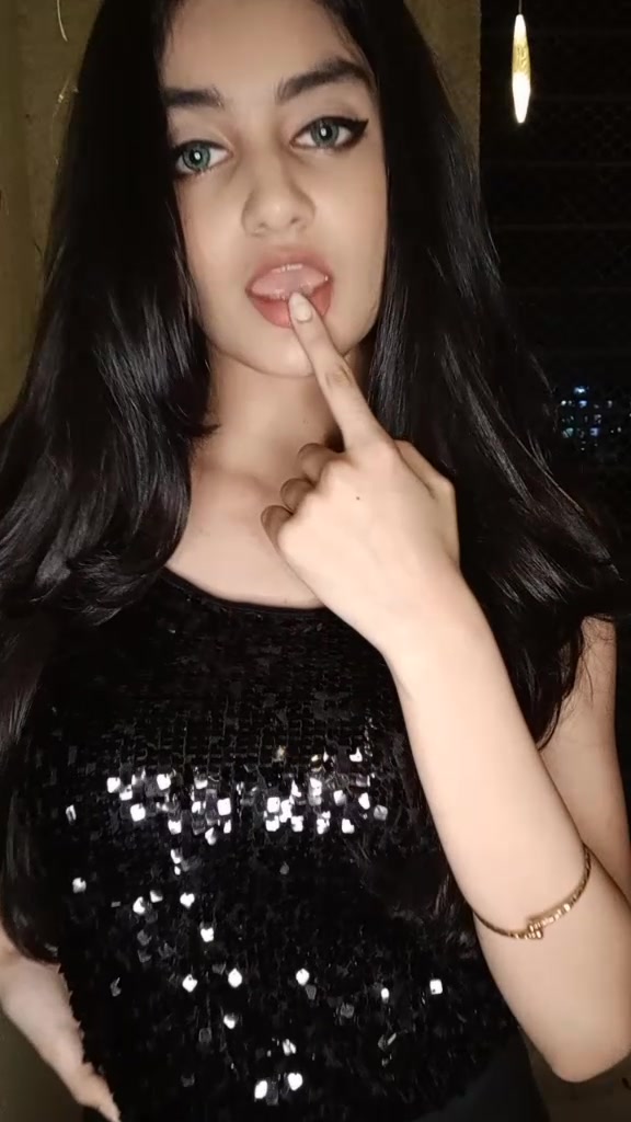 @Jess_09