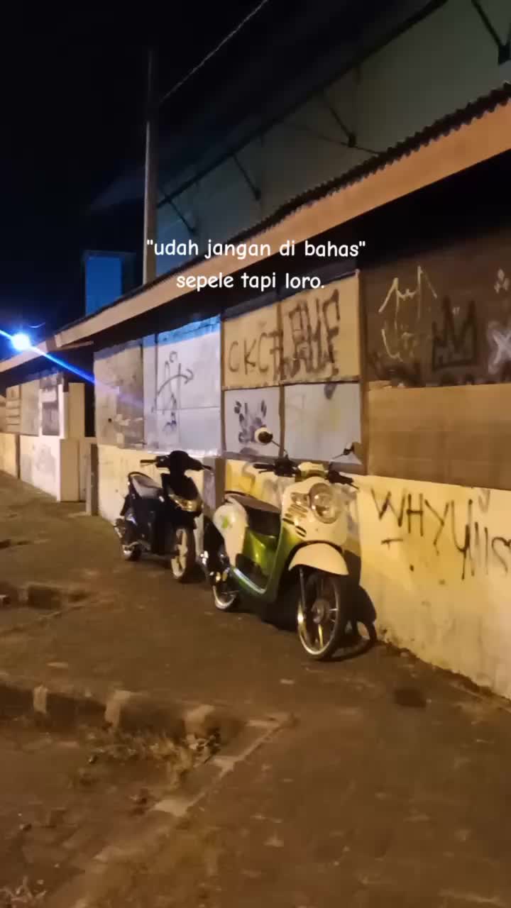 @mas anyokkkk⚡